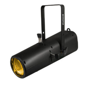 ELUMEN8 Virtuoso 600 Profile WW