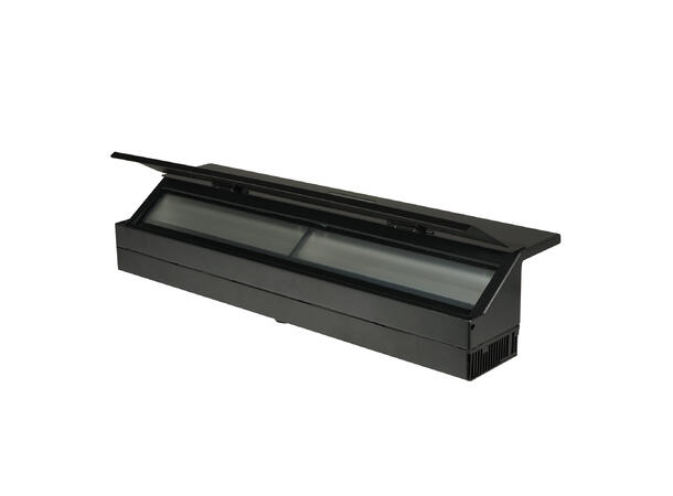 ELUMEN8 Virtuoso 700 CYC wash, IP65 - Bilde 2