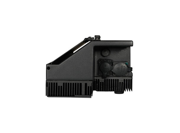 ELUMEN8 Virtuoso 700 CYC wash, IP65 - Bilde 3