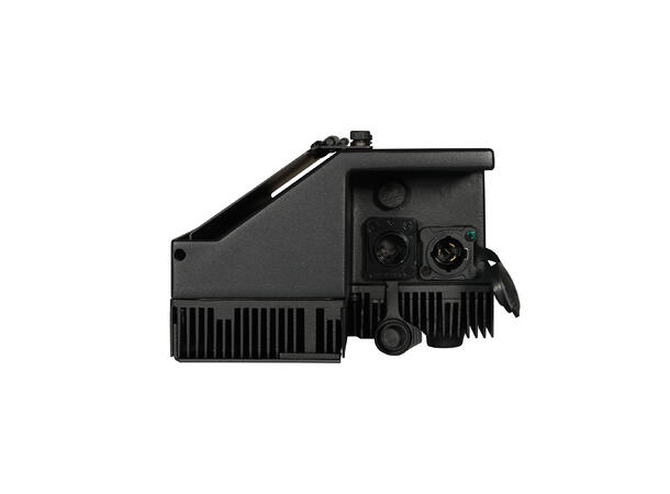 ELUMEN8 Virtuoso 700 CYC wash, IP65 - Bilde 4