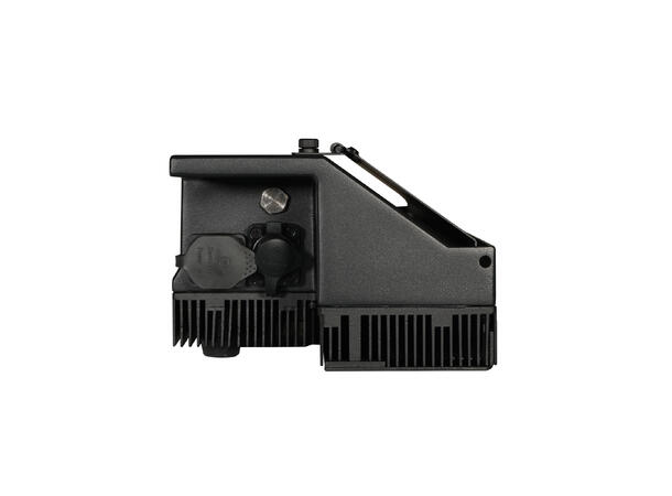 ELUMEN8 Virtuoso 700 CYC wash, IP65 - Bilde 6