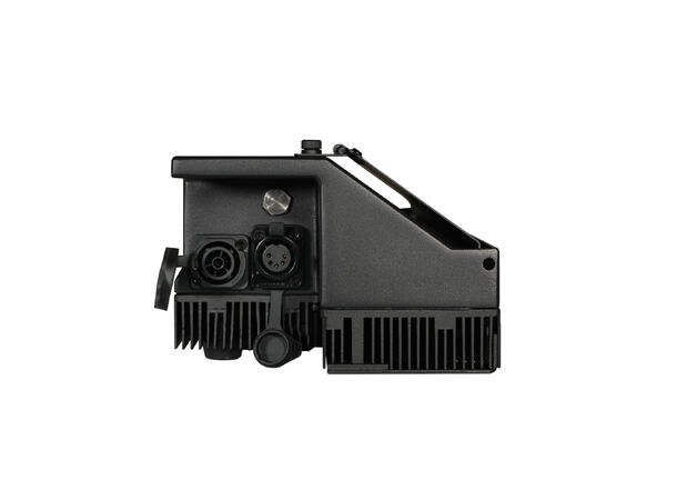 ELUMEN8 Virtuoso 700 CYC wash, IP65 - Bilde 7