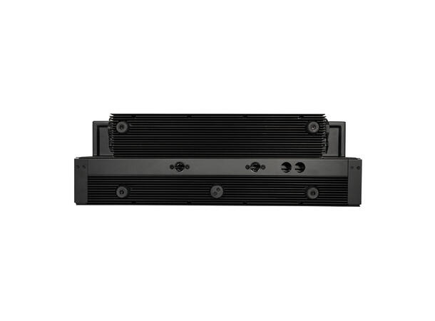 ELUMEN8 Virtuoso 700 CYC wash, IP65 - Bilde 8