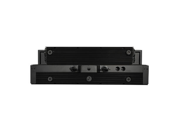 ELUMEN8 Virtuoso 700 CYC wash, IP65 - Bilde 9