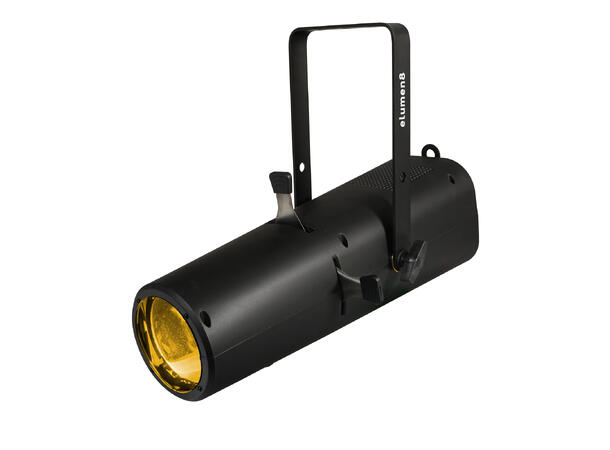 ELUMEN8 Virtuoso 800 PAR, IP65 - Bilde 2