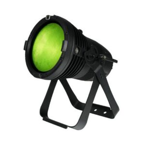 ELUMEN8 Virtuoso 800 PAR, IP65