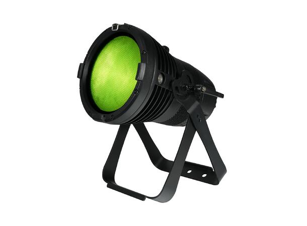 ELUMEN8 Virtuoso 800 PAR, IP65