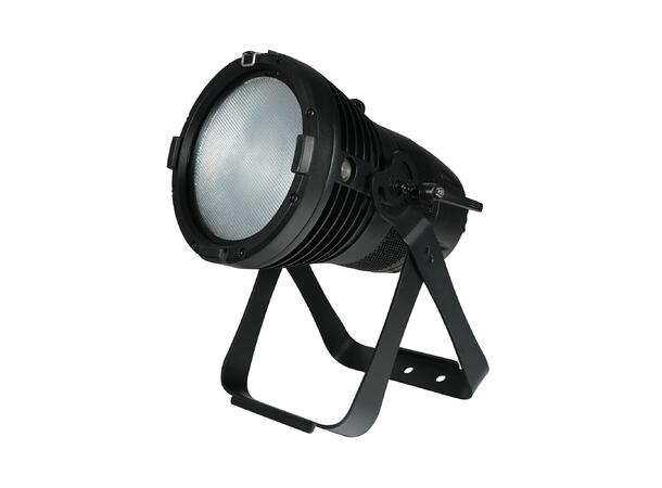 ELUMEN8 Virtuoso 800 PAR, IP65 - Bilde 3