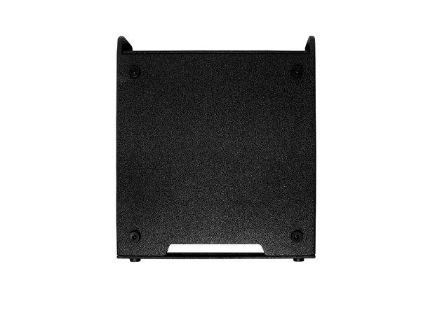 ELUMEN8 Wooden Rack 10U - Bilde 4