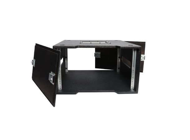 ELUMEN8 Wooden Rack 6U - Bilde 6