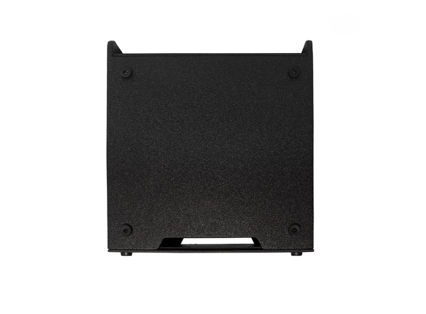 ELUMEN8 Wooden Rack 8U - Bilde 4