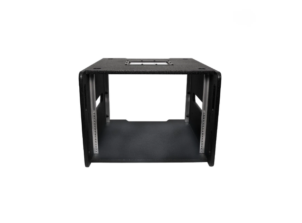 ELUMEN8 Wooden Rack 8U - Bilde 5