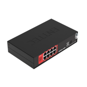 ENTTEC Pixelator Mini Converter