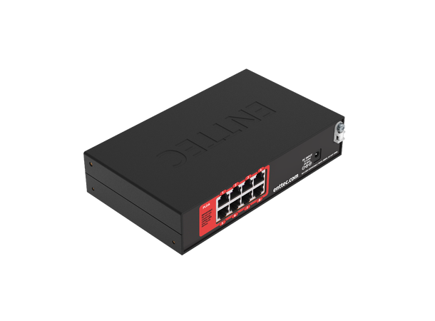 ENTTEC Pixelator Mini Converter