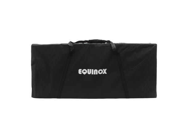 EQUINOX Combi Booth System - Bilde 2