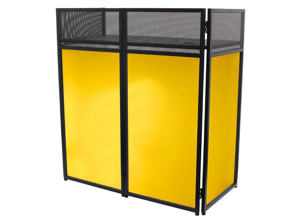 EQUINOX Combi Booth System - Bilde 3