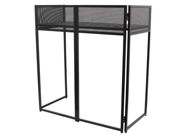 EQUINOX Combi Booth System - Bilde 9