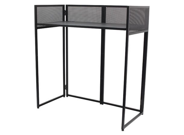 EQUINOX Combi Booth System - Bilde 10