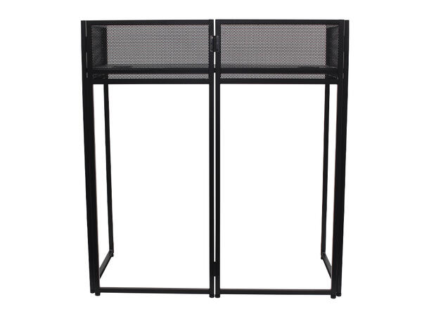 EQUINOX Combi Booth System - Bilde 11