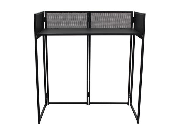 EQUINOX Combi Booth System - Bilde 12