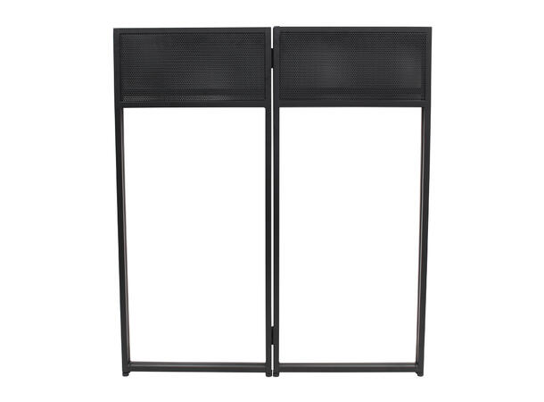 EQUINOX Combi Booth System - Bilde 13