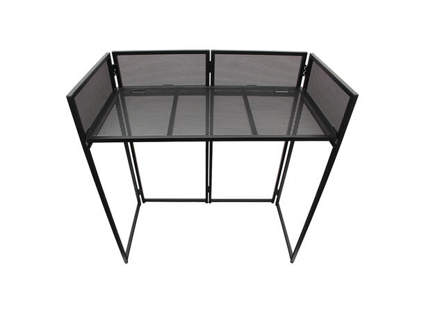 EQUINOX Combi Booth System - Bilde 15