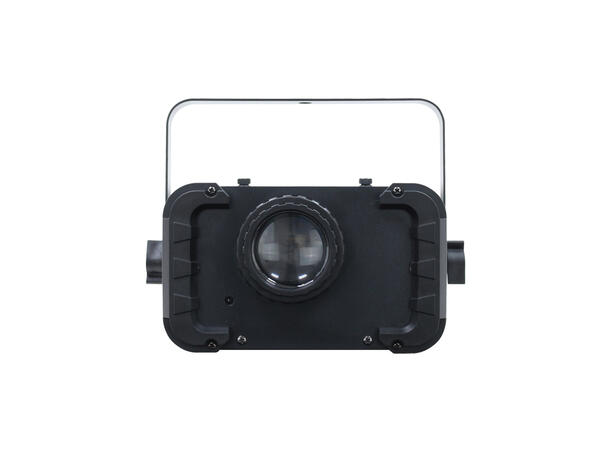 EQUINOX EQLED084 Gobo projector - Bilde 2