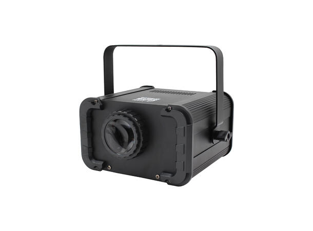 EQUINOX EQLED373 Waterwave XP - Bilde 2