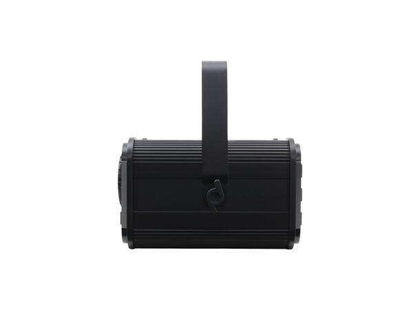 EQUINOX EQLED373 Waterwave XP - Bilde 4