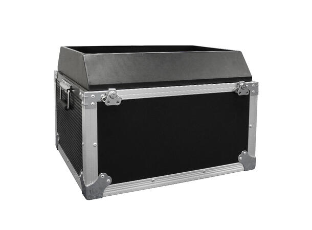 EQUINOX FLAM12 Flammesimulator - Bilde 2