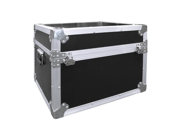 EQUINOX FLAM12 Flammesimulator - Bilde 3