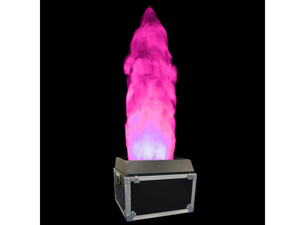 EQUINOX FLAM12 Flammesimulator - Bilde 4