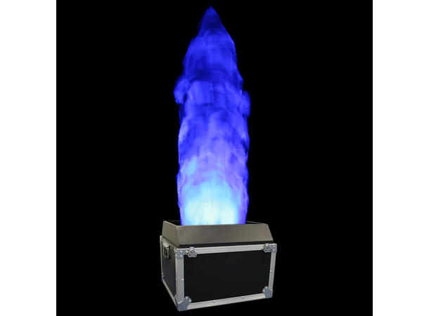 EQUINOX FLAM12 Flammesimulator - Bilde 6