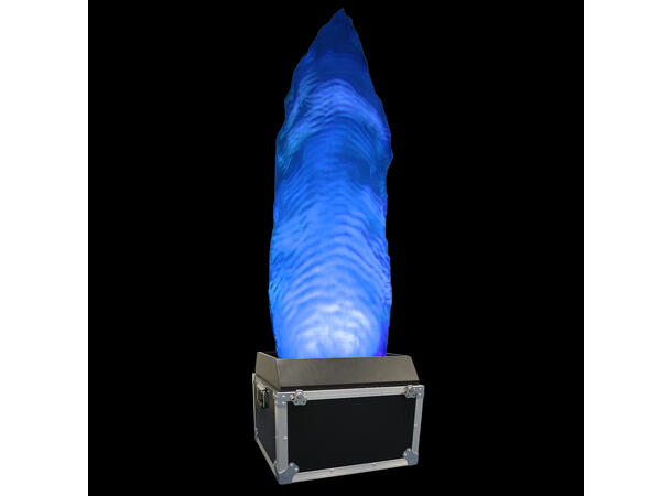 EQUINOX FLAM12 Flammesimulator - Bilde 7