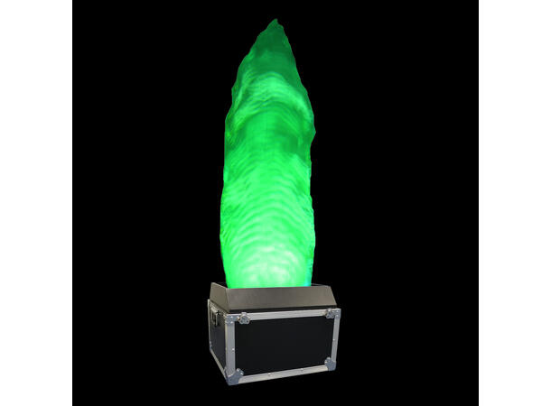 EQUINOX FLAM12 Flammesimulator - Bilde 8