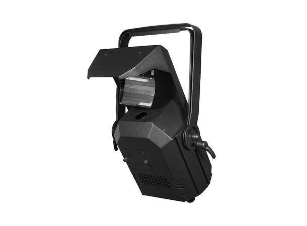 EQUINOX Helix Roller XP Barrel scanner - Bilde 2