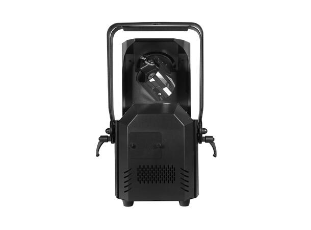 EQUINOX Helix Roller XP Barrel scanner - Bilde 3