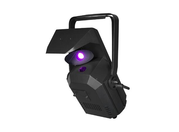 EQUINOX Helix Scan XP Scanner