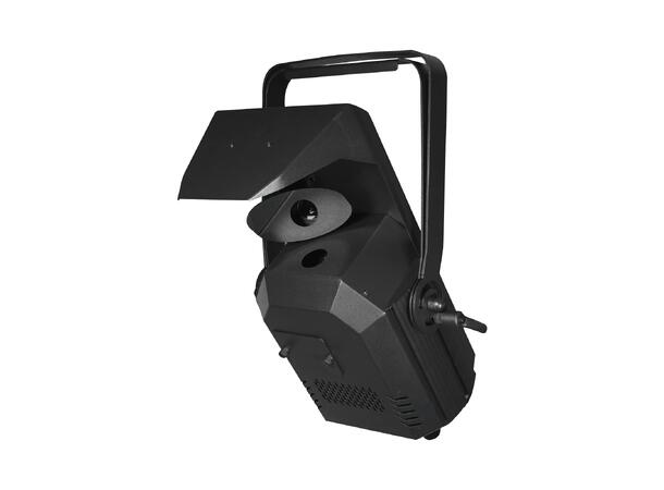 EQUINOX Helix Scan XP Scanner - Bilde 2