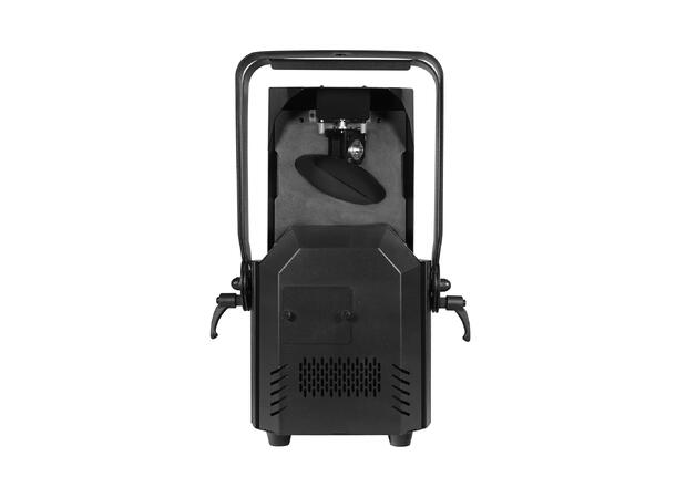 EQUINOX Helix Scan XP Scanner - Bilde 3