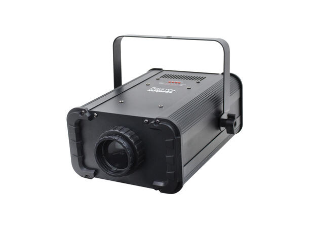 EQUINOX Kaleido Lyseffekt - Bilde 4