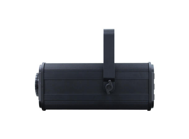 EQUINOX Kaleido Lyseffekt - Bilde 6