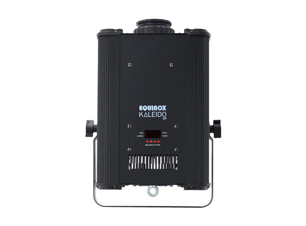 EQUINOX Kaleido Lyseffekt - Bilde 8