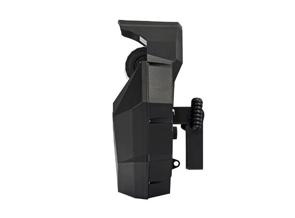 EQUINOX Merlin 80W Barrel scanner - Bilde 3