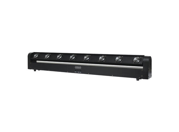 EQUINOX Swing batten Multieffect - Bilde 2
