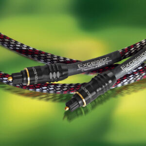 EXCELSIOR EXJA Digitalkabel, 2m