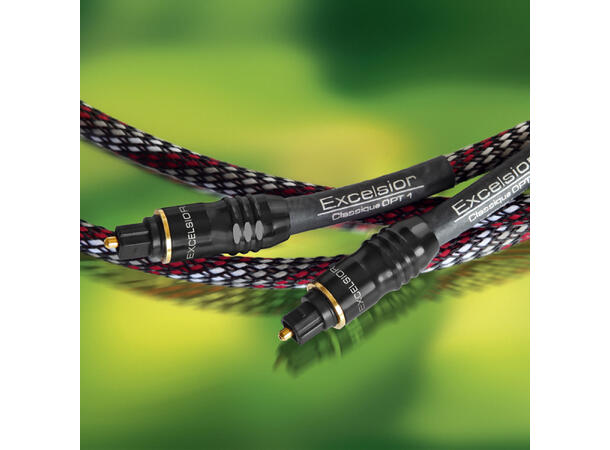 EXCELSIOR EXJA Digitalkabel, 3m