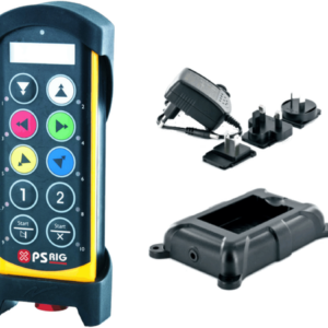 FLEXCONTROL G2 WL Senderpakke