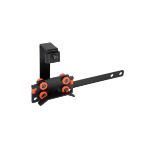 FLEXRAIL Master runner Rope&Motor