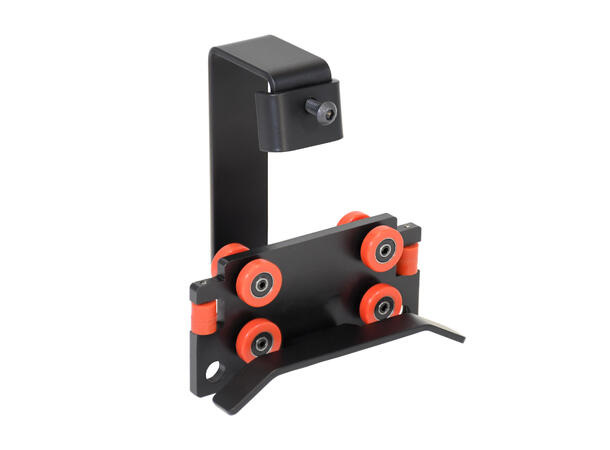 FLEXRAIL Master runner Rope&Motor - Bilde 2